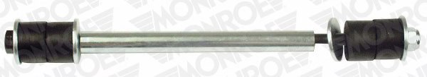 MONROE L27100 Stabiliser Set